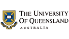 the-university-of-queensland-australia-vector-logo