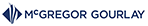 McGregor-Gourlay-Logo